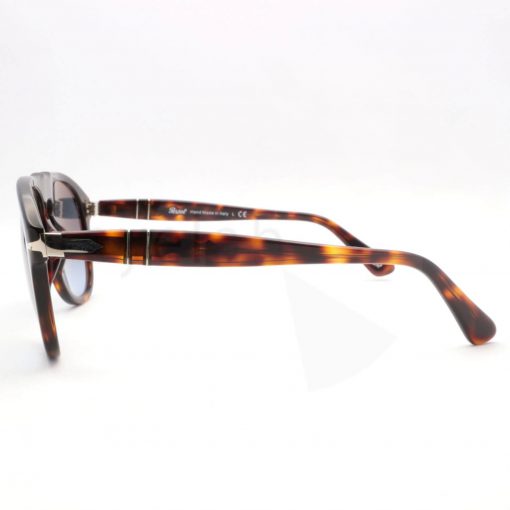 Persol 649S 2486 54 - Image 3
