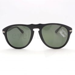Persol 649 9531 56
