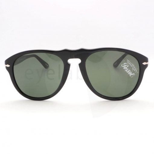 Persol 649 9531 56