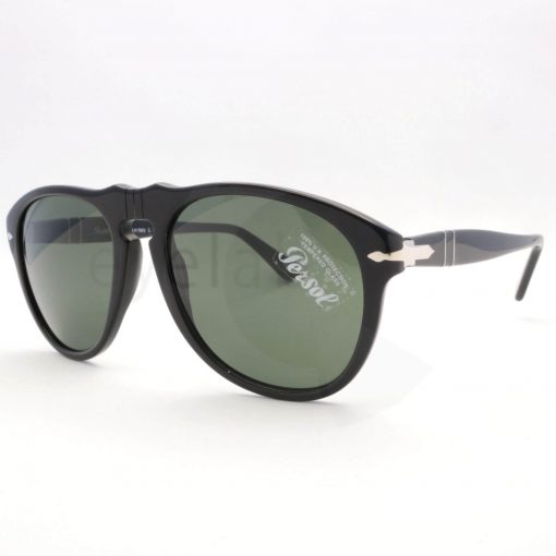 Persol 649 9531 56 - Image 2