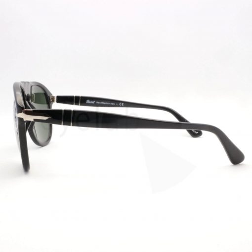 Persol 649 9531 56 - Image 3