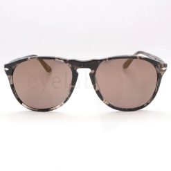 Persol 9649 1063O3 55