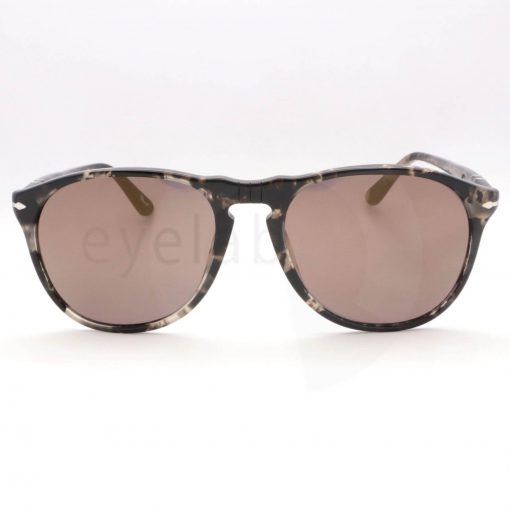 Persol 9649 1063O3 55