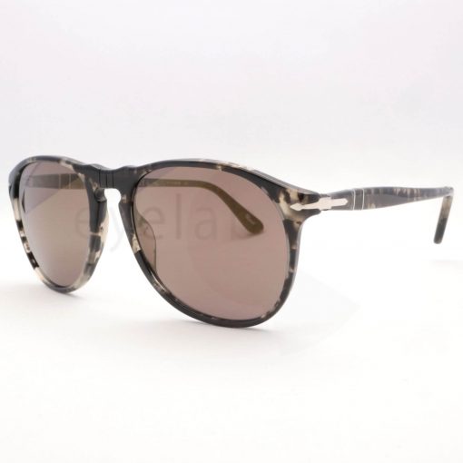 Persol 9649 1063O3 55 - Image 2