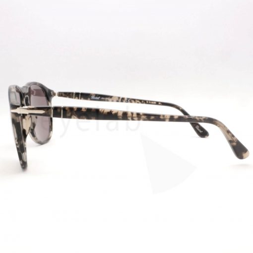 Persol 9649 1063O3 55 - Image 3