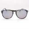 Persol 9649S 1062O4 sunglasses