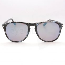 Γυαλιά ηλίου Persol 9649S 1062O4