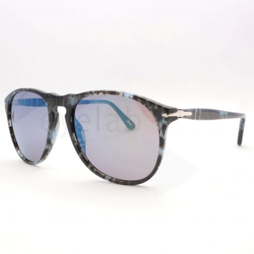 Persol 9649S 1062O4 sunglasses