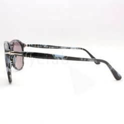 Γυαλιά ηλίου Persol 9649S 1062O4