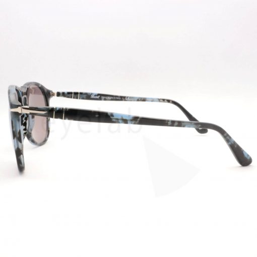 Persol 9649S 1062O4 sunglasses