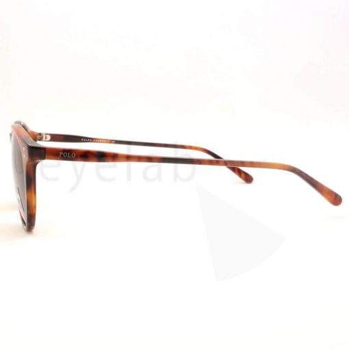 Γυαλιά ηλίου Polo Ralph Lauren 4110 501773 50