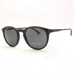 Polo Ralph Lauren 4110 5284/87 50 sunglasses