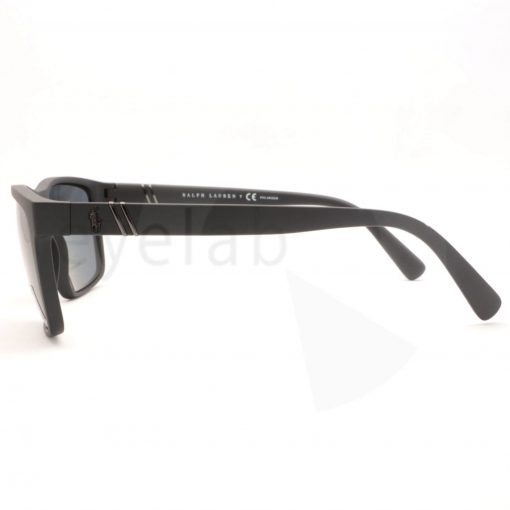 Polo Ralph Lauren 4133 528481 59 - Image 3