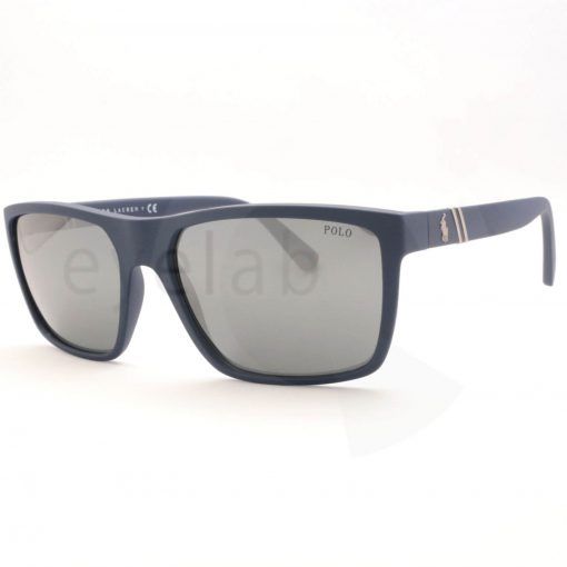 Polo Ralph Lauren 4133 56186G 59 - Image 2