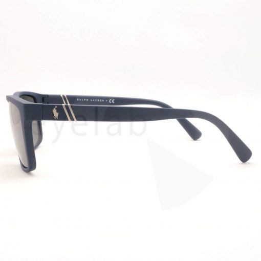 Polo Ralph Lauren 4133 56186G 59 - Image 3