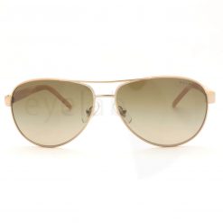 Ralph by Ralph Lauren 4004 10113 59