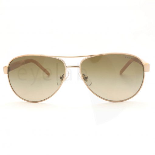 Ralph by Ralph Lauren 4004 10113 59