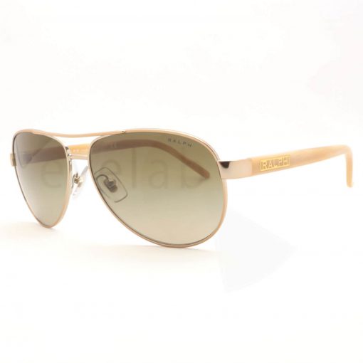 Ralph by Ralph Lauren 4004 10113 59 - Image 2