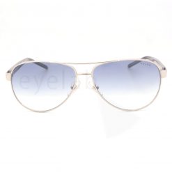 Ralph by Ralph Lauren 4004 10219 59