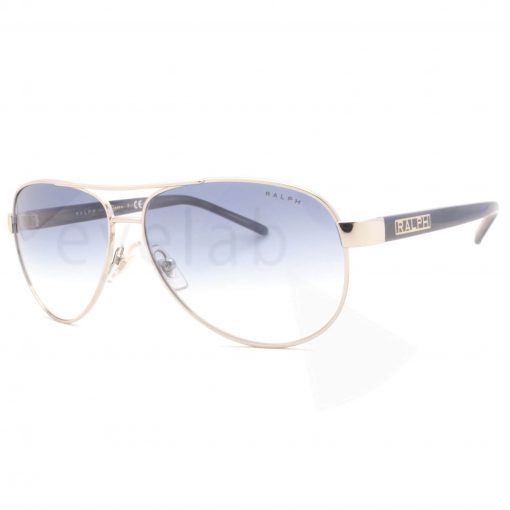 Ralph by Ralph Lauren 4004 10219 59 - Image 2