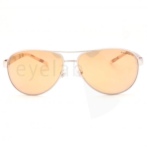 Ralph by Ralph Lauren 4004 9001R1 59