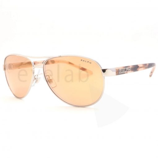 Ralph by Ralph Lauren 4004 9001R1 59 - Image 2
