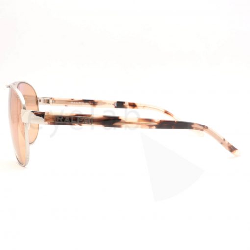 Ralph by Ralph Lauren 4004 9001R1 59 - Image 3