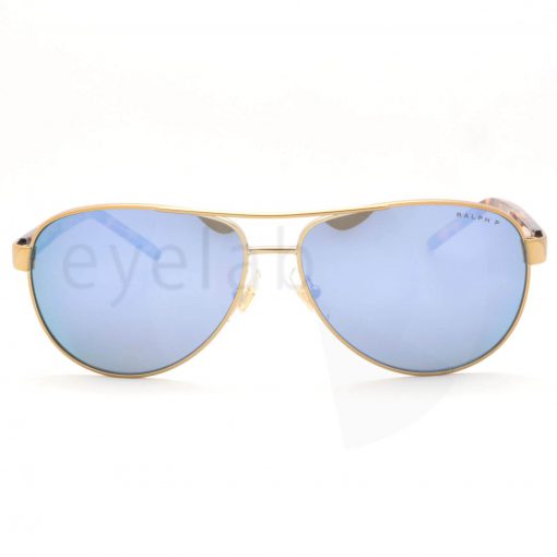 Ralph Ralph Lauren 4004 911622 59