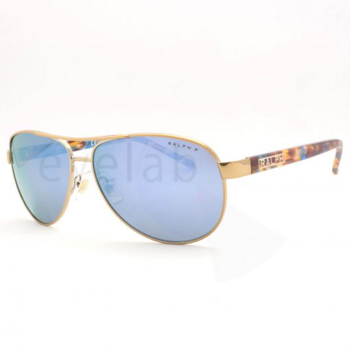 Ralph Ralph Lauren 4004 911622 59 - Image 2