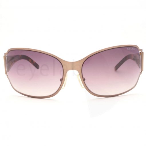 Ralph by Ralph Lauren 4010 10613 62