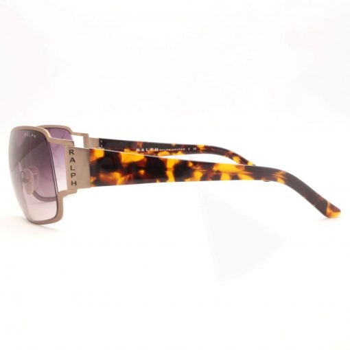 Ralph by Ralph Lauren 4010 10613 62 - Image 3