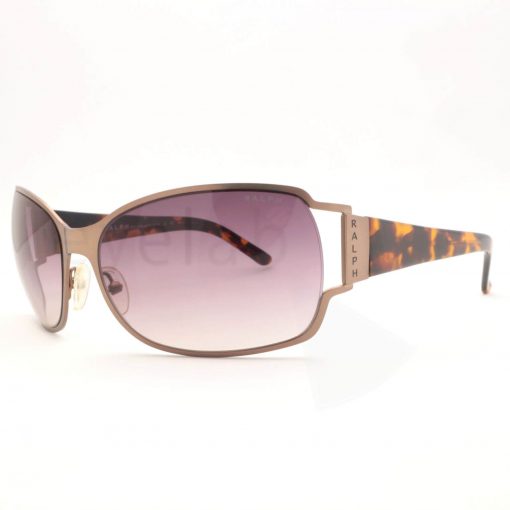Ralph by Ralph Lauren 4010 10613 62 - Image 2