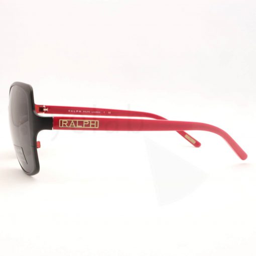 Ralph by Ralph Lauren 4027 19787 56 - Image 3