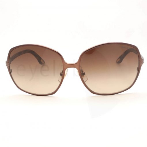 Ralph by Ralph Lauren 4049 10413