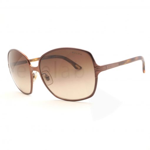 Ralph by Ralph Lauren 4049 10413 - Image 2