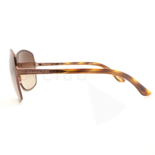 Ralph by Ralph Lauren 4049 10413 - Image 3