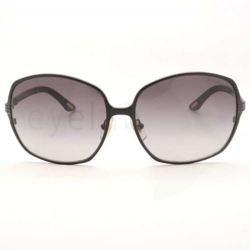 Ralph by Ralph Lauren 4049 27111