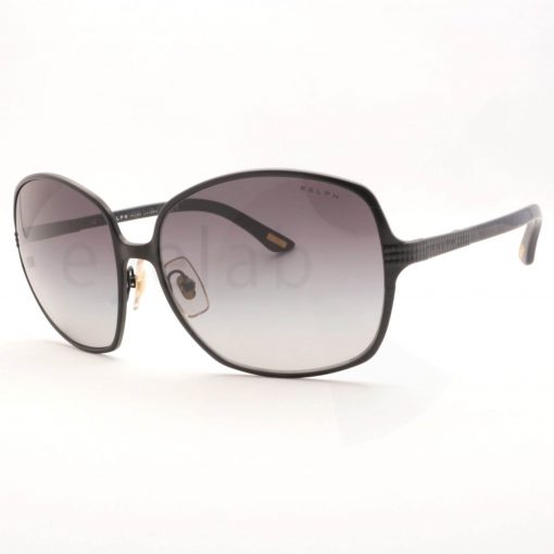 Ralph by Ralph Lauren 4049 27111 - Image 2