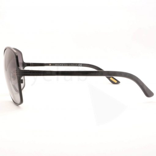 Ralph by Ralph Lauren 4049 27111 - Image 3