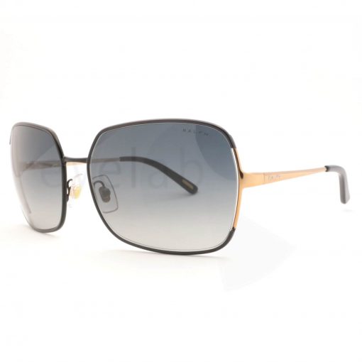 Ralph by Ralph Lauren 4061 23411 - Image 2