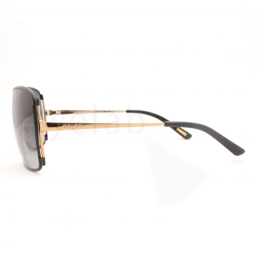 Ralph by Ralph Lauren 4061 23411 - Image 3