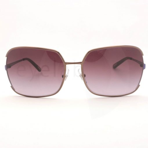 Ralph by Ralph Lauren 4061 3138H
