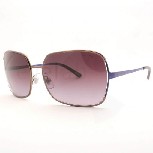 Ralph by Ralph Lauren 4061 3138H - Image 2