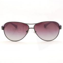 Ralph by Ralph Lauren 4096 1074Q 59