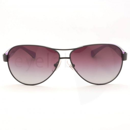 Ralph by Ralph Lauren 4096 1074Q 59