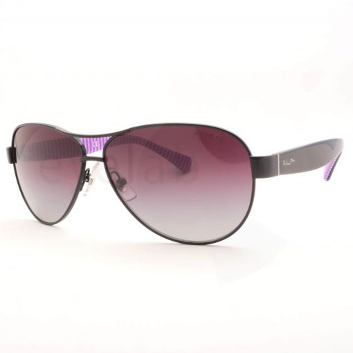 Ralph by Ralph Lauren 4096 1074Q 59 - Image 2