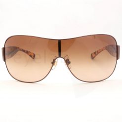 Ralph by Ralph Lauren 4097 29113