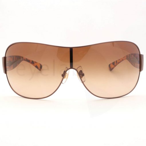Ralph by Ralph Lauren 4097 29113