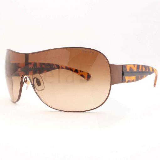 Ralph by Ralph Lauren 4097 29113 - Image 2