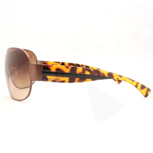 Ralph by Ralph Lauren 4097 29113 - Image 3